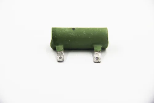 С5-35В 8вт 2 кОм фото 2 С5-35В 8вт 2 кОм фото 2