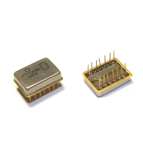 226УН5В фото 2 226УН5В фото 2