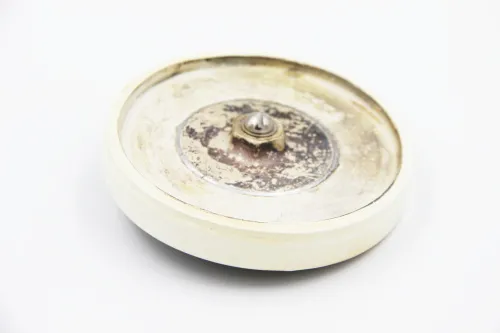 К15-10 50кВ 0,01 мкф