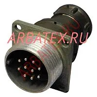 2РМД24БПЭ10Ш5А1 фото