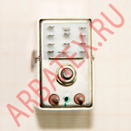 РЭС-22 РФ4.523.023-02.02 фото 4