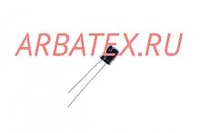 К50-68 25в 22 мкф