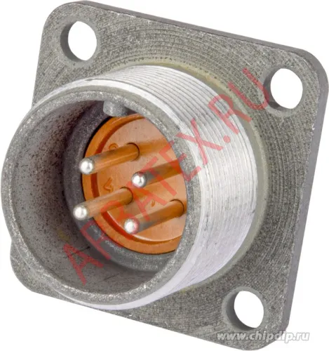 2РМДТ18Б4Ш5В1БВ фото фото 2 2РМДТ18Б4Ш5В1БВ Разъемы 2РМ, 2РМТ, 2РМГ, 2РМДТ, ОНЦ-РГ фото фото 2