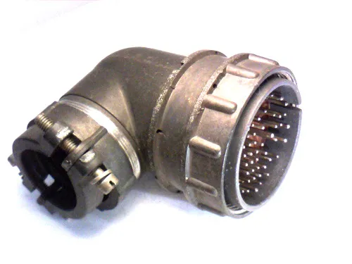 2РМДТ27КУЭ10Ш5В1В вилка фото фото 2 2РМДТ27КУЭ10Ш5В1В вилка Разъемы разное фото фото 2