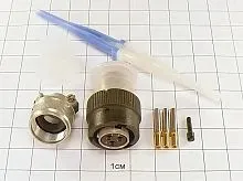 СНЦ23-3/14Р-6-В фото