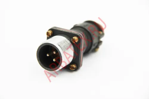 2РТТ20БПН3Ш5В фото фото 5 2РТТ20БПН3Ш5В Разъемы 2РМ, 2РМТ, 2РМГ, 2РМДТ, ОНЦ-РГ фото фото 5