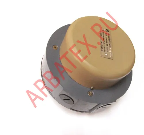 ПЯ-250Ф фото 3 ПЯ-250Ф фото 3