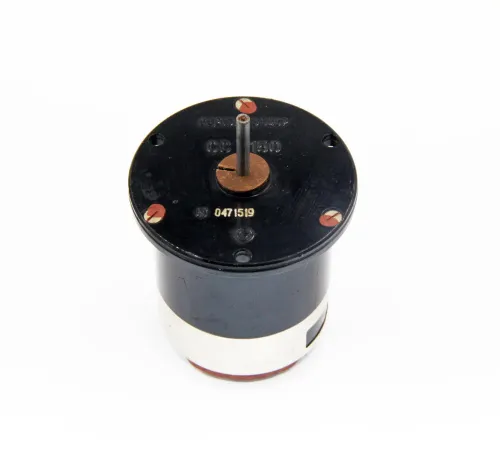 СС-150 сельсин фото 3