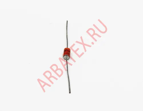2Д106А диод фото 3
