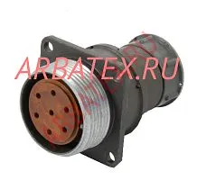 2РМДТ27БПЭ7Г5В1В фото