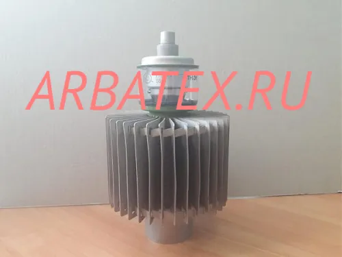 ГУ-56 генераторный триод