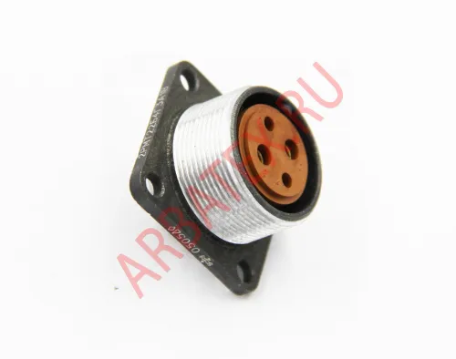 2РМТ22Б4Г3А1В фото фото 2 2РМТ22Б4Г3А1В Разъемы 2РМ, 2РМТ, 2РМГ, 2РМДТ, ОНЦ-РГ фото фото 2