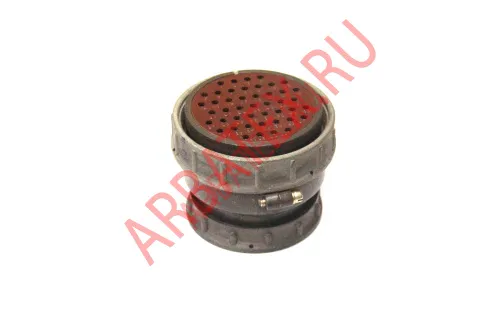 СШР50П45ЭШ3 розетка фото фото 4 СШР50П45ЭШ3 розетка Разъемы ШР, СШР фото фото 4