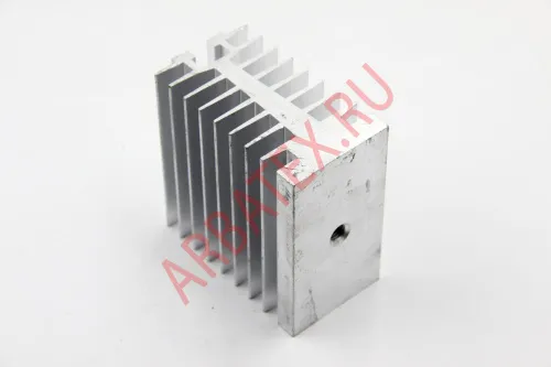 Охладитель О151 фото 4 Охладитель О151 фото 4