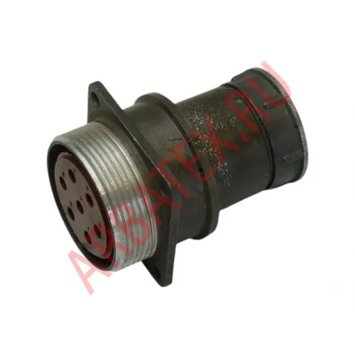 2РМД33БПЭ7Г9В1В Разъемы 2РМ, 2РМТ, 2РМГ, 2РМДТ, ОНЦ-РГ фото