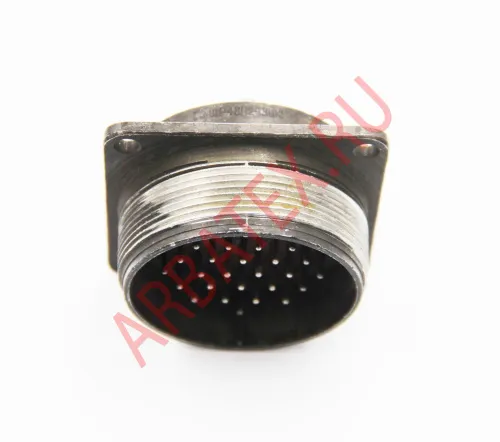 ШР48П26ЭШ2 вилка блочная фото фото 3 ШР48П26ЭШ2 вилка блочная Разъемы разное фото фото 3