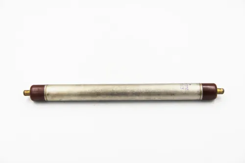 СИ-22Г счетчики гейгера фото 3 СИ-22Г счетчики гейгера фото 3