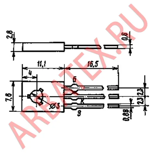КП940Б фото 2