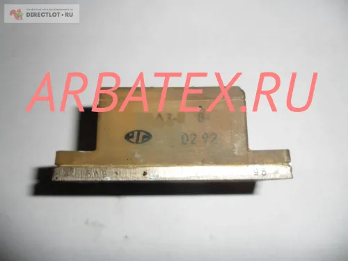 2М5-80-8 модуль транзисторный 2М5-80-8 модуль транзисторный