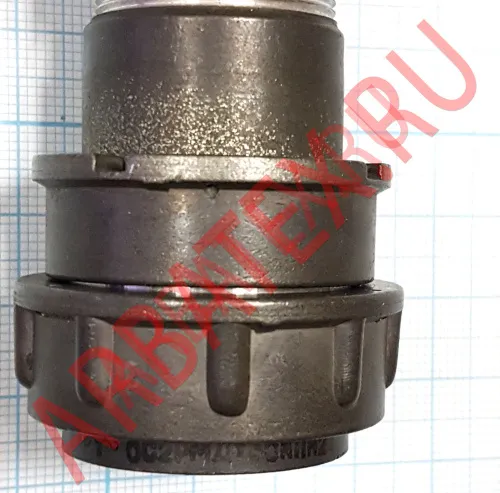 2РМДТ30КПН24Ш5В1В Разъемы 2РМ, 2РМТ, 2РМГ, 2РМДТ, ОНЦ-РГ фото фото 2