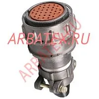 2РМ30КПН32Г1В1Л фото