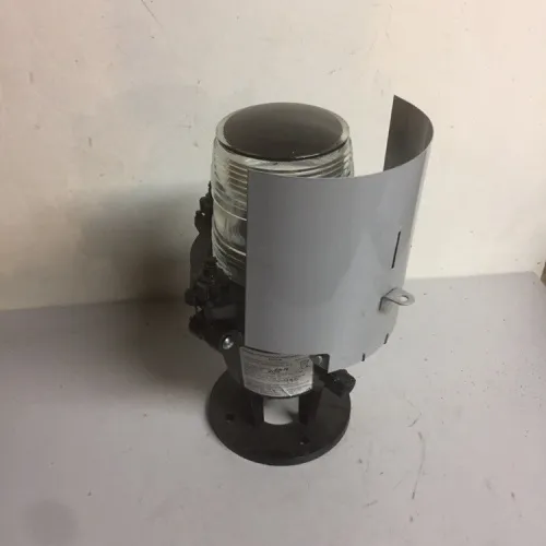 ФСК-5   фото 2