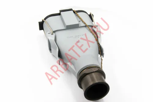 СШК8-4х60-3Р розетка Разъемы разное фото фото 3