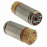 2,5Вт ЛШЗ.010.396 фото