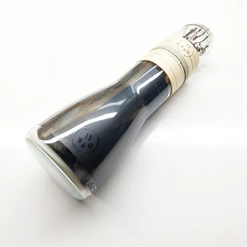 8ЛО7И трубка электронно-лучевая 8ЛО7И трубка электронно-лучевая