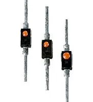 КВ122АТ варикап