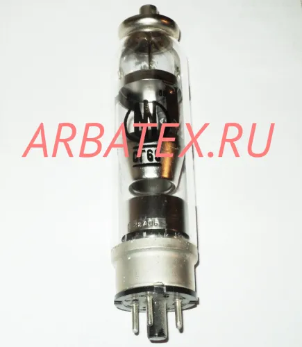 СГ6С стабилитрон СГ6С стабилитрон