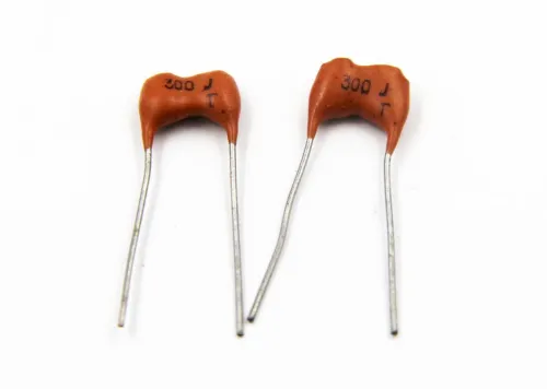 К31-11 1Г 250в 300 пф фото 3 К31-11 1Г 250в 300 пф фото 3