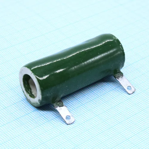 ПЭВ-100 15 кОм фото 2