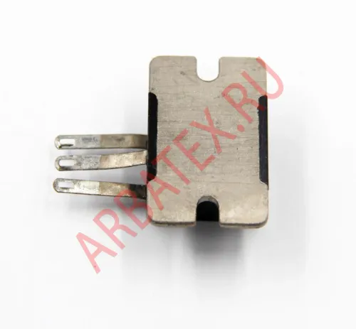 ТО125-12.5-11 фото 8 ТО125-12.5-11 фото 8