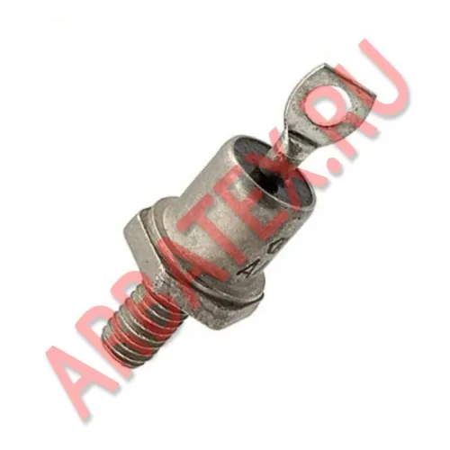 ДЛ112-40-12 диод фото 2