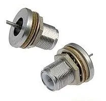 СРГ 75-270ФВ фото