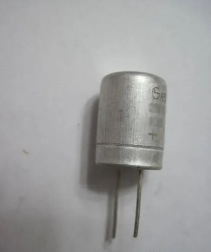 К50-6 25в 20 мкф фото 2