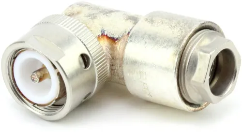 СР-50-161Ф Разъемы разное фото фото 2