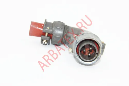 2РТТ20КУН3Ш5В фото фото 3 2РТТ20КУН3Ш5В Разъемы разное фото фото 3