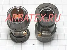 2РТ20П4ЭГ8-А розетка фото