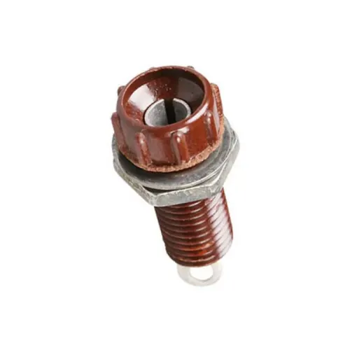 ГИ-4,0 гнездо Разъемы разное фото фото 2