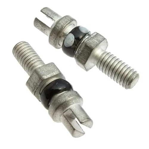 2Д220Ж1 фото 2