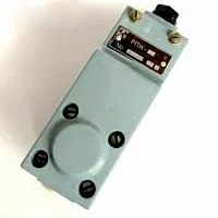 РПЖ-24 ТУ25-022521487-80