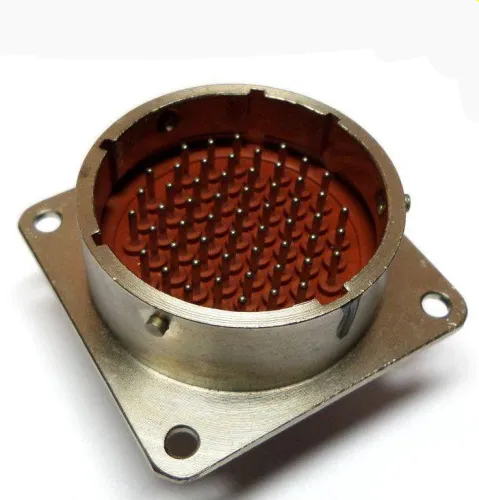 СНЦ23-55/33В-1-а-В вилка Разъемы разное фото фото 2