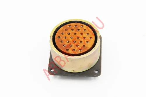 РБН2-30-18Г2-В Разъемы разное фото фото 5