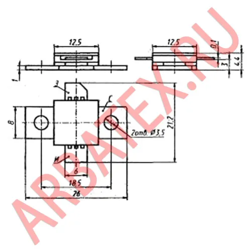 А702Б фото 3 А702Б фото 3