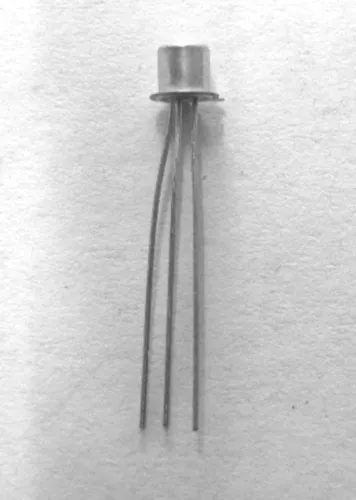 ГТ310Б фото 4 ГТ310Б фото 4