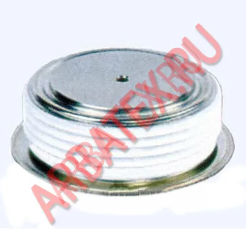 ДЧ343-500-14 диод фото 3 ДЧ343-500-14 диод фото 3