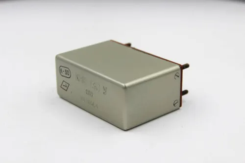 КНЕ-130 110В контактор фото 3 КНЕ-130 110В контактор фото 3