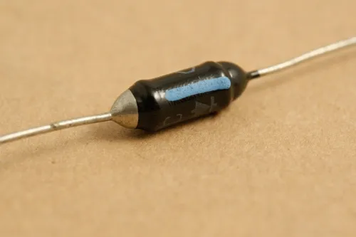 1631А диод фото 2